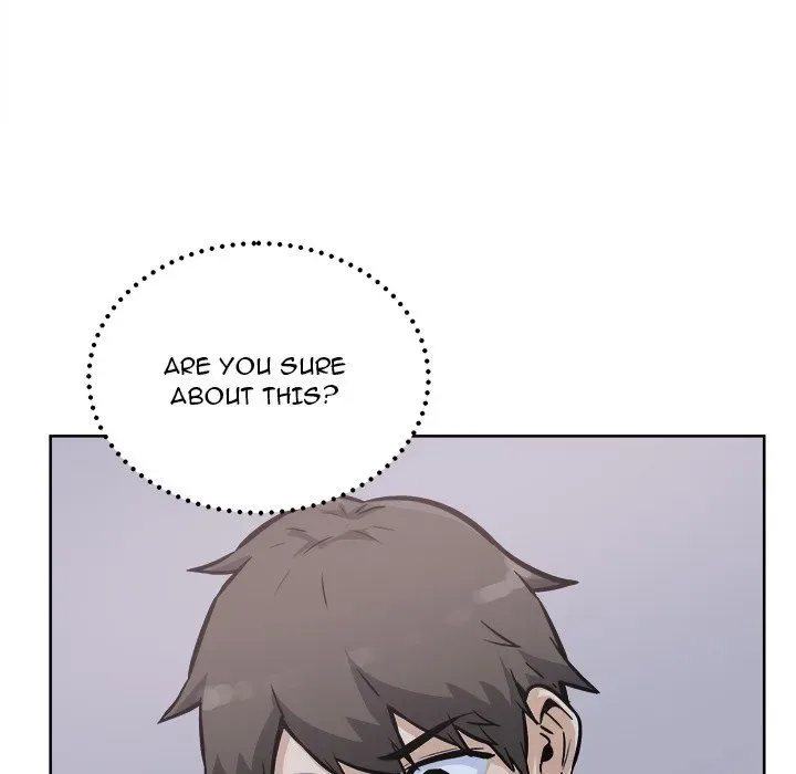 Chapter 78 — Page 157