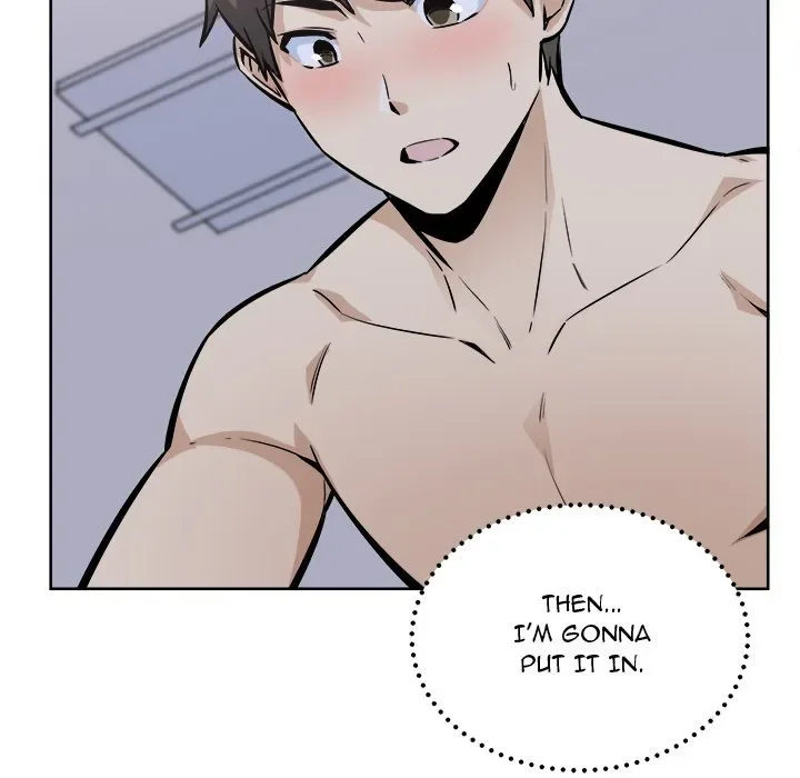 Chapter 78 — Page 158
