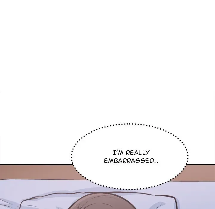 Chapter 78 — Page 159