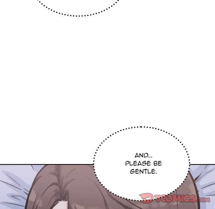 Chapter 78 — Page 162