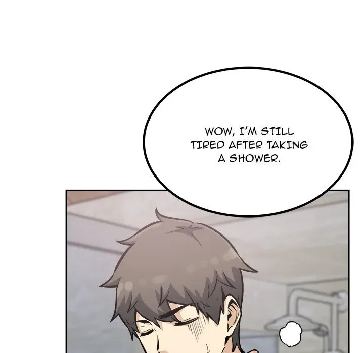 Chapter 79 — Page 4