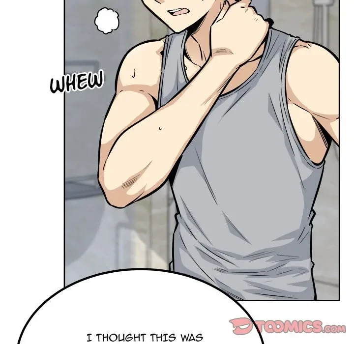 Chapter 79 — Page 5