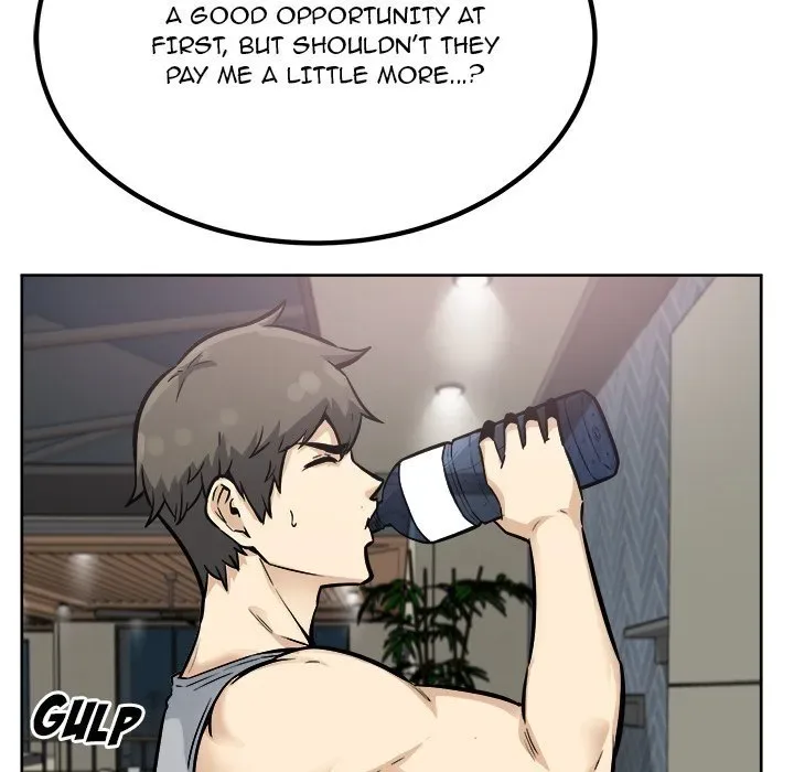 Chapter 79 — Page 6