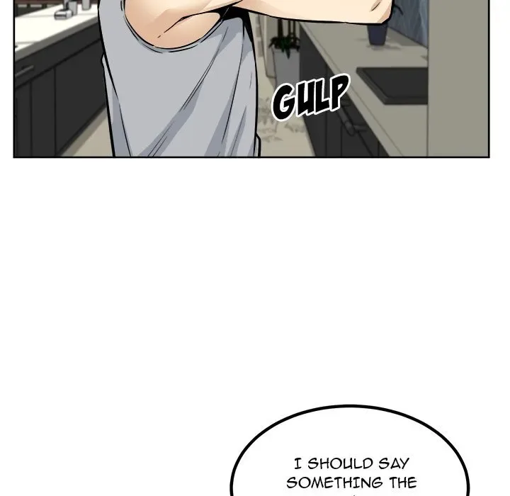 Chapter 79 — Page 7