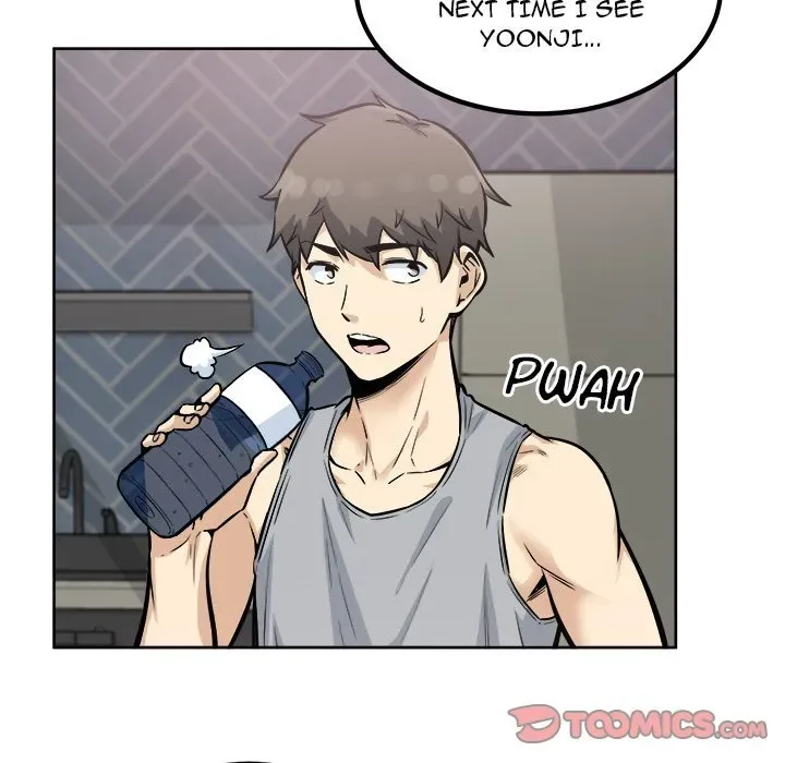Chapter 79 — Page 8