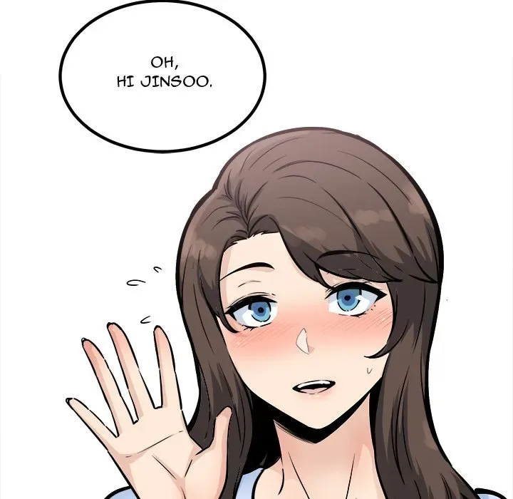 Chapter 79 — Page 9