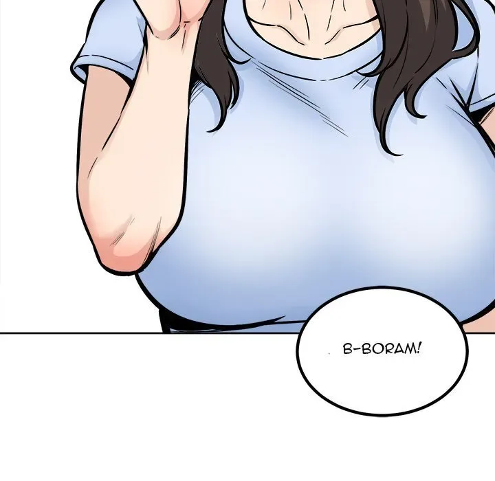 Chapter 79 — Page 10