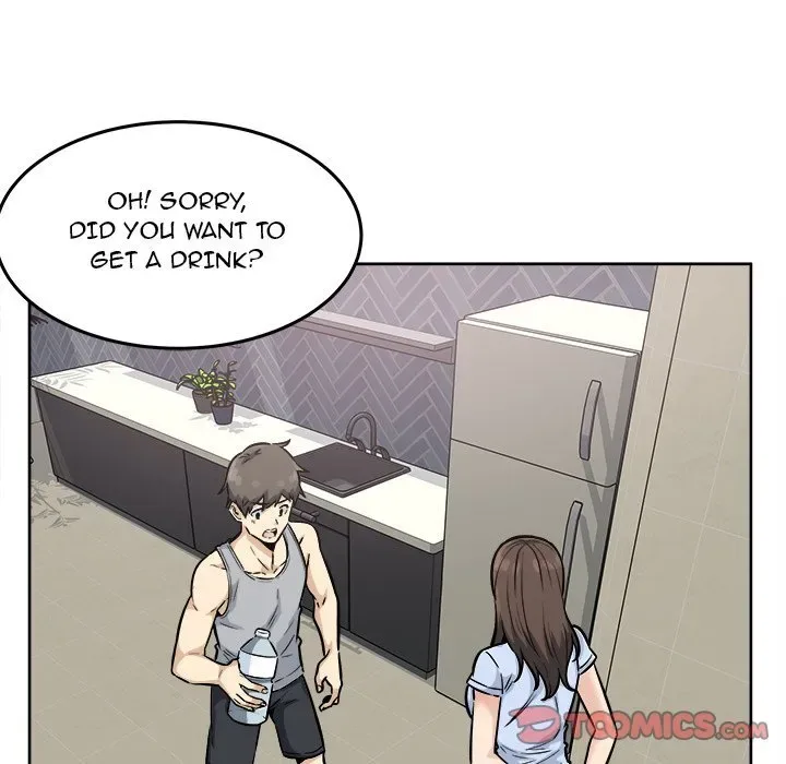 Chapter 79 — Page 11