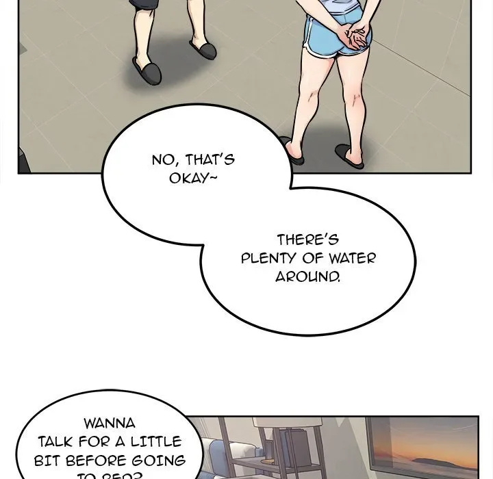 Chapter 79 — Page 12