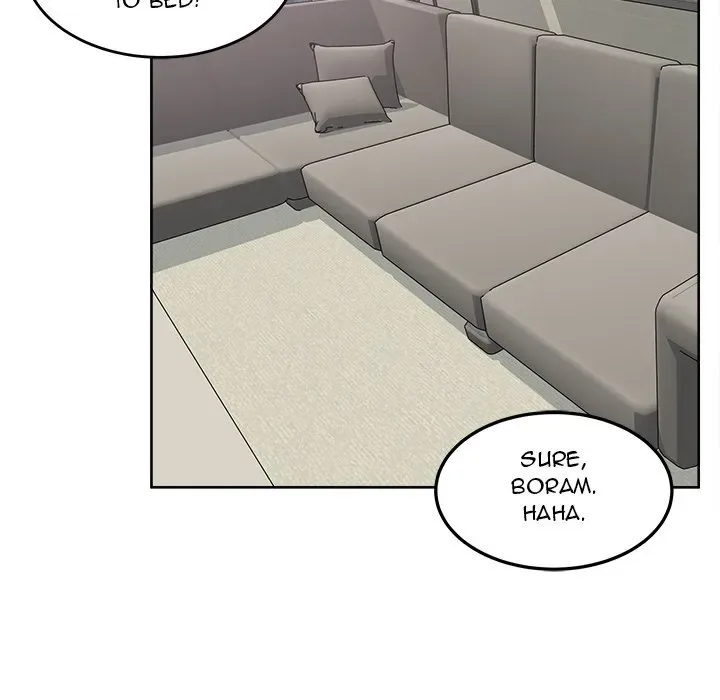 Chapter 79 — Page 13
