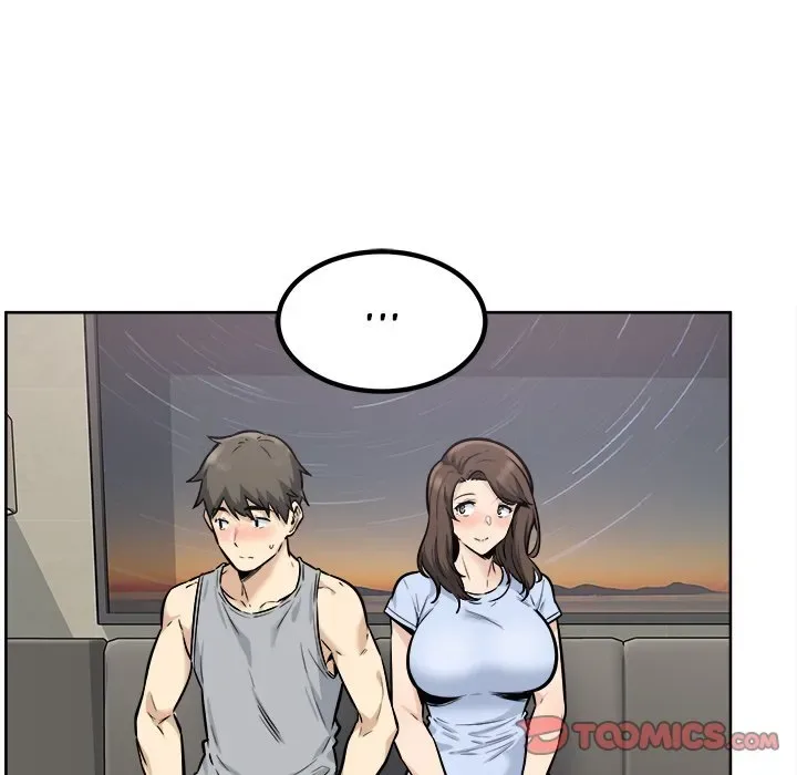 Chapter 79 — Page 14