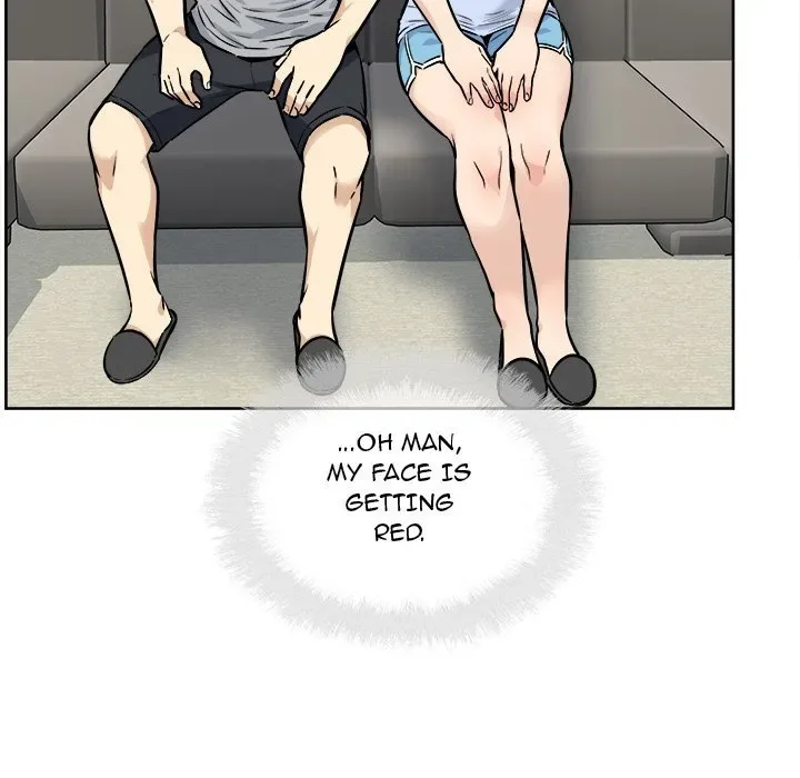 Chapter 79 — Page 15
