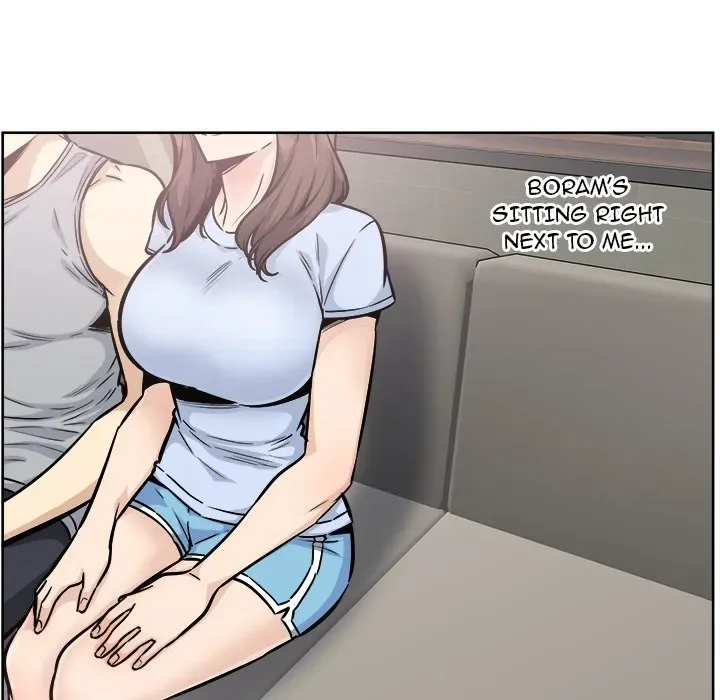 Chapter 79 — Page 16