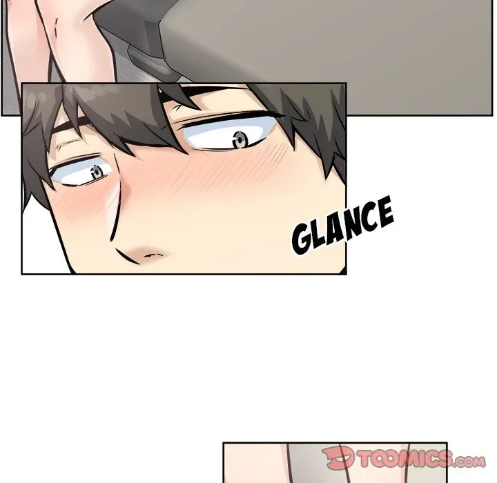 Chapter 79 — Page 17