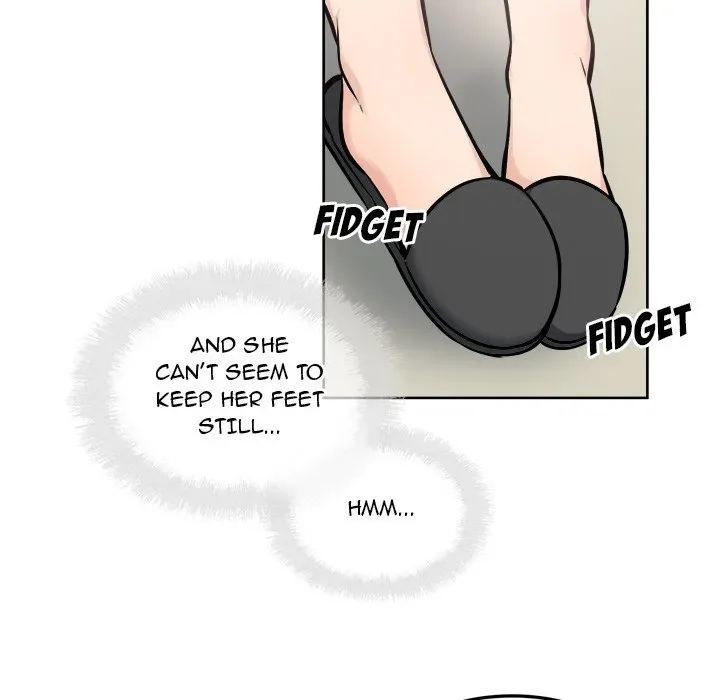Chapter 79 — Page 18