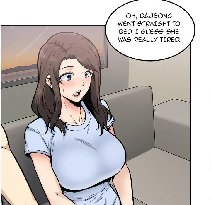 Chapter 79 — Page 19