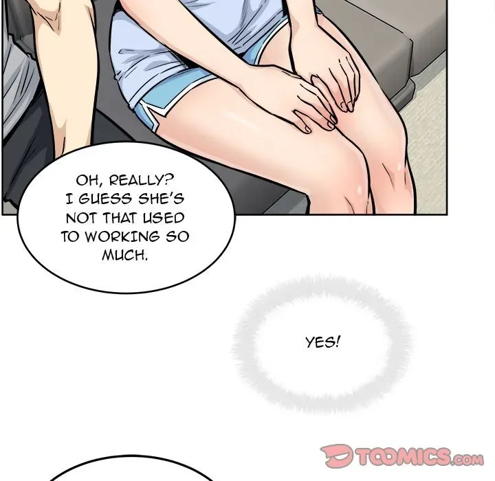 Chapter 79 — Page 20