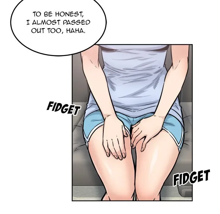 Chapter 79 — Page 21