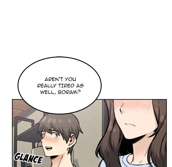 Chapter 79 — Page 22