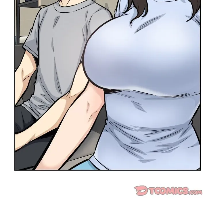 Chapter 79 — Page 23