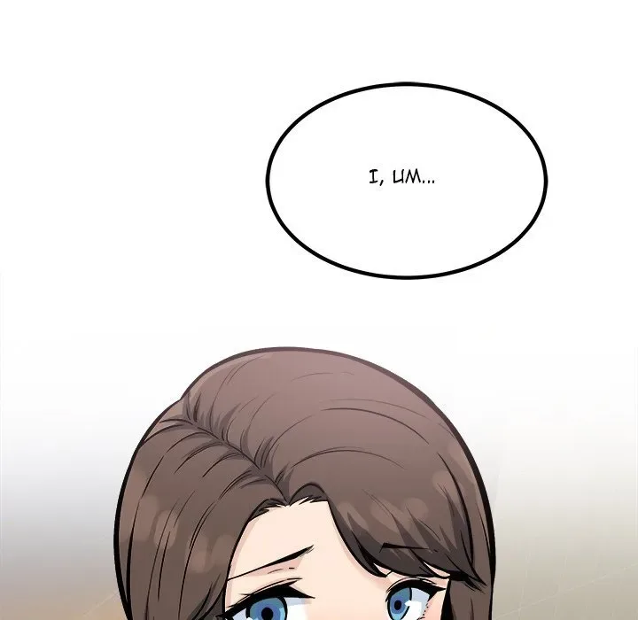 Chapter 79 — Page 24