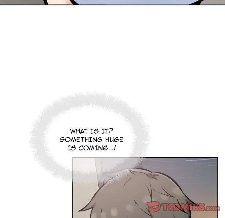Chapter 79 — Page 26