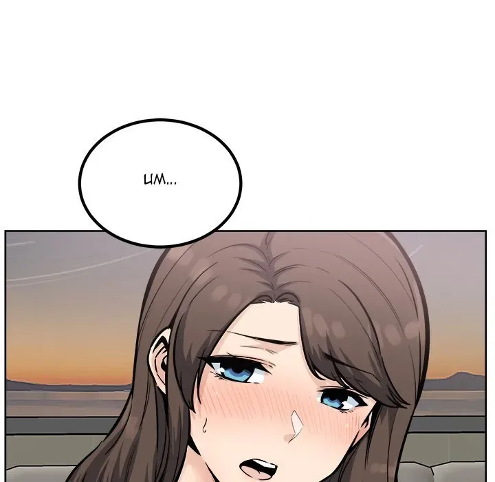 Chapter 79 — Page 28