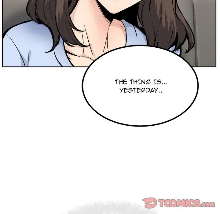 Chapter 79 — Page 29