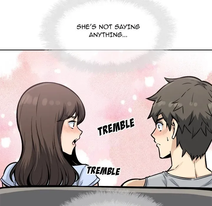 Chapter 79 — Page 30