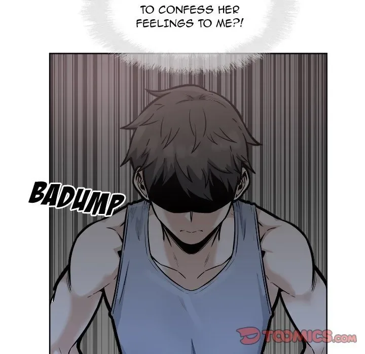 Chapter 79 — Page 32