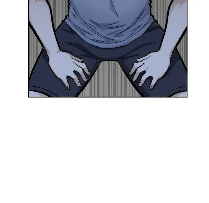Chapter 79 — Page 33