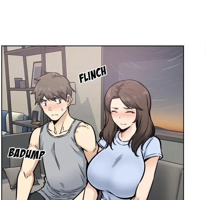 Chapter 79 — Page 34