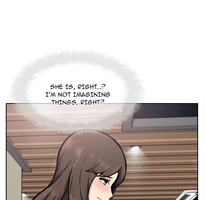 Chapter 79 — Page 36