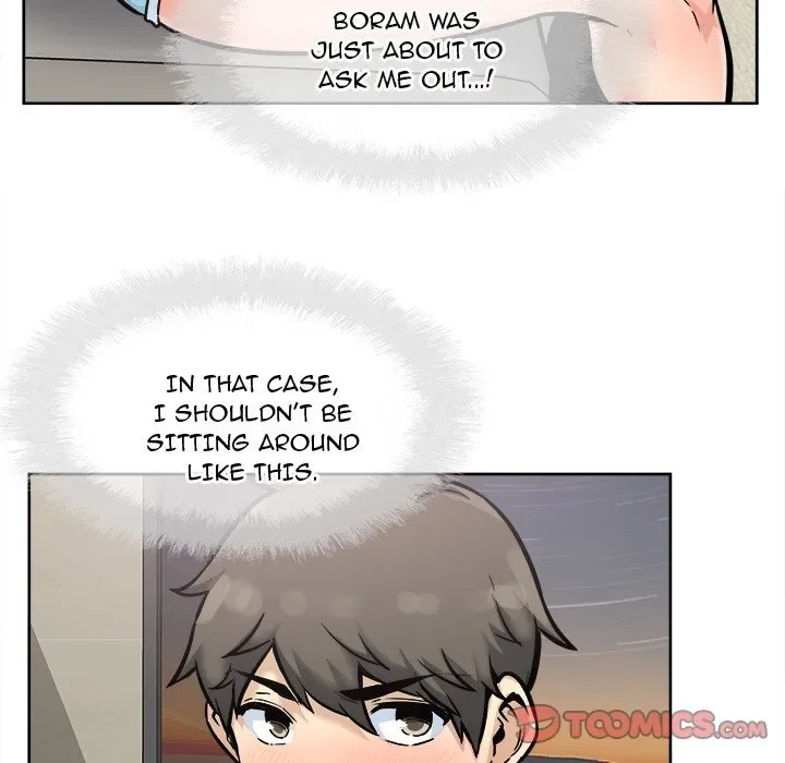 Chapter 79 — Page 38