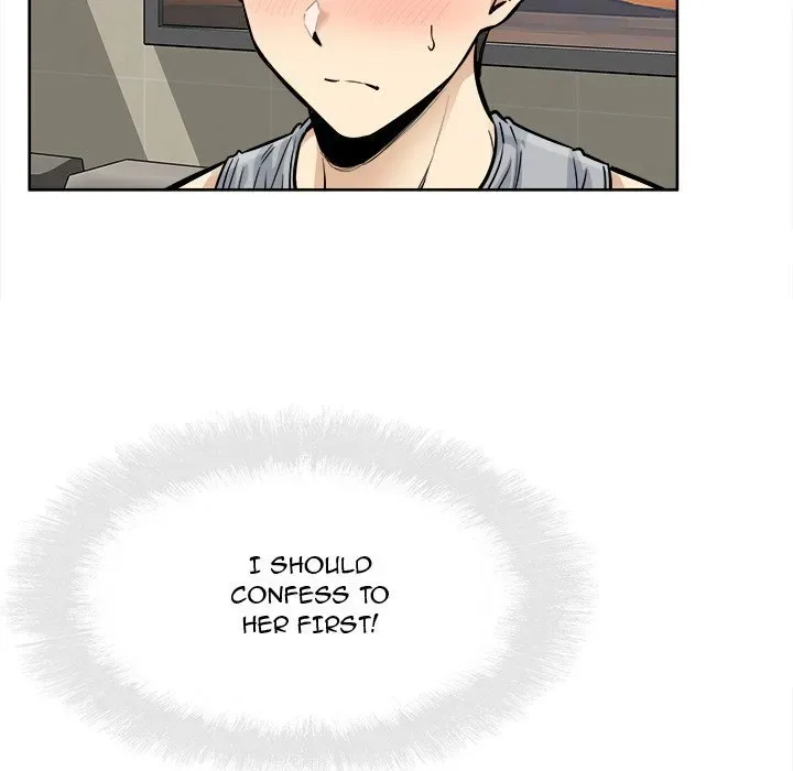 Chapter 79 — Page 39