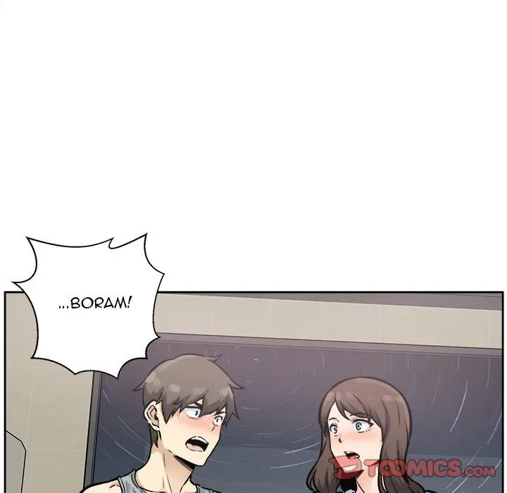 Chapter 79 — Page 41