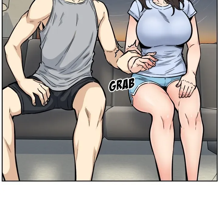 Chapter 79 — Page 42