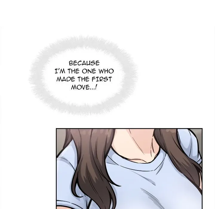 Chapter 79 — Page 43