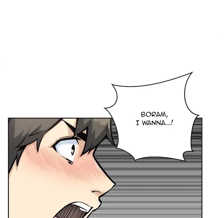 Chapter 79 — Page 45