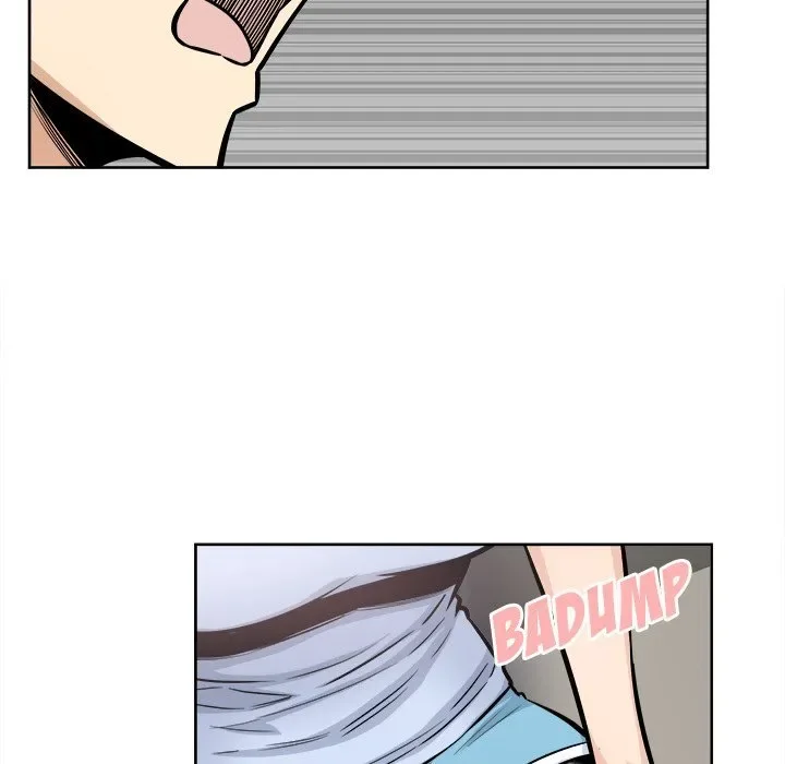 Chapter 79 — Page 46