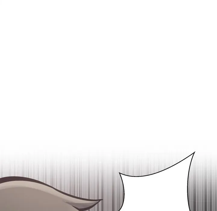 Chapter 79 — Page 48
