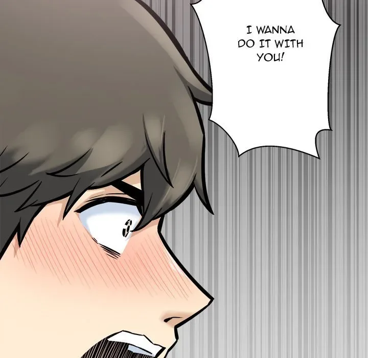 Chapter 79 — Page 49