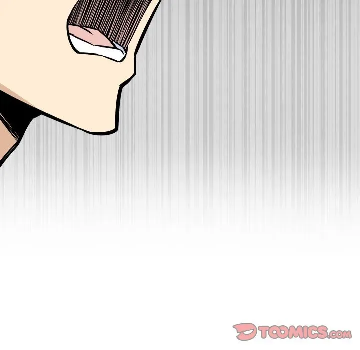 Chapter 79 — Page 50