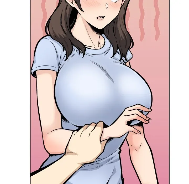 Chapter 79 — Page 52