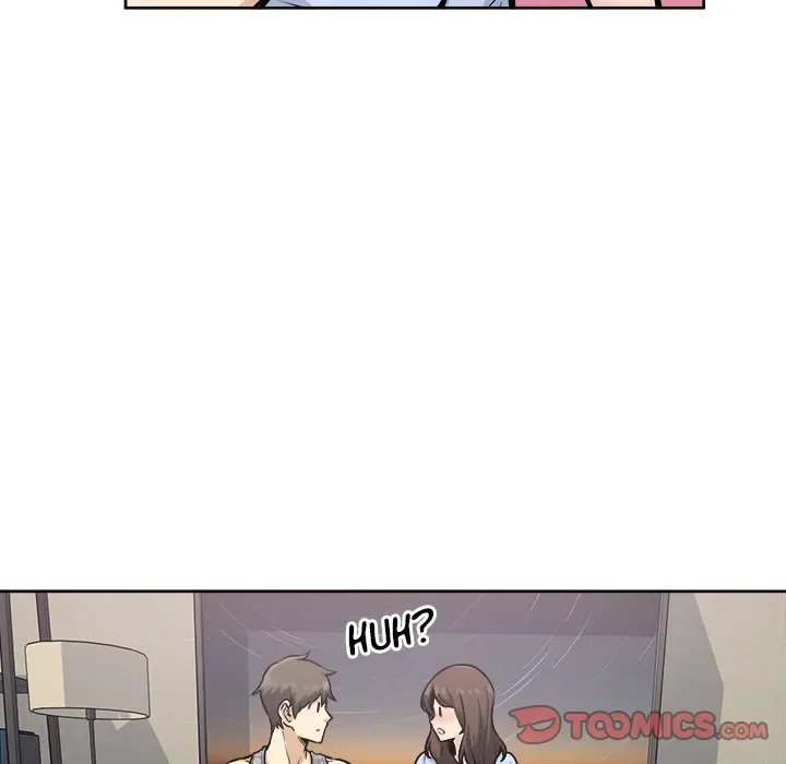 Chapter 79 — Page 53