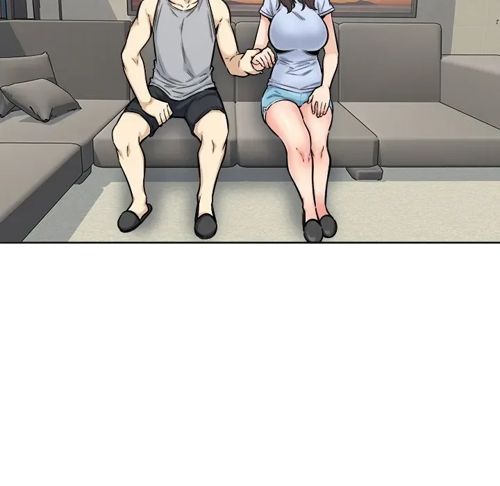 Chapter 79 — Page 54