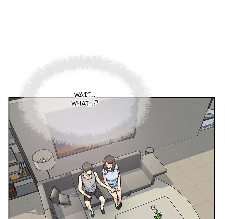 Chapter 79 — Page 55