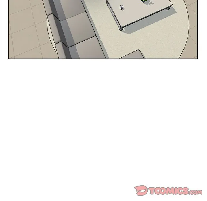 Chapter 79 — Page 56