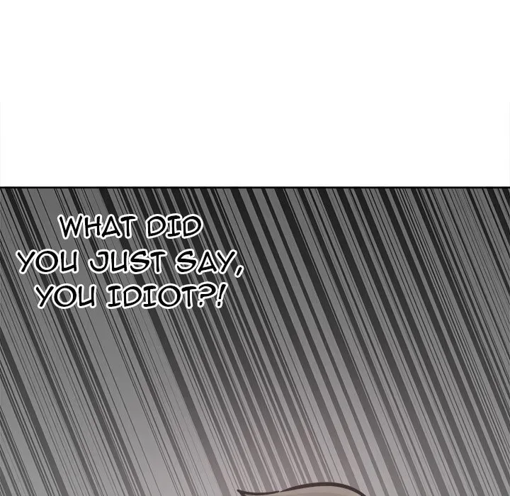 Chapter 79 — Page 57