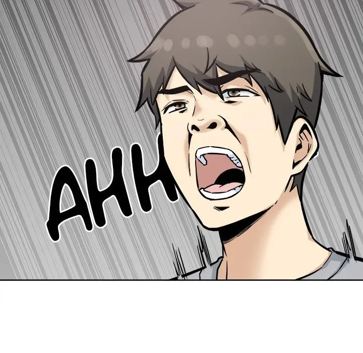 Chapter 79 — Page 58